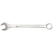 Sunex Â® 30mm Raised Panel Combination Wrench 930A